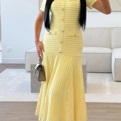 85625be745b84adda38080c273304299-Max-Origin