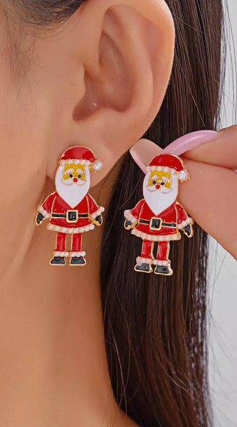 8564b6e9-3ed8-44cc-a578-11d708c3266f-Max-Origin