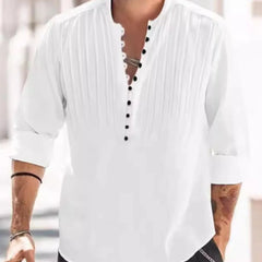 85653f84-e6ee-4667-bac8-e4f2cdcc17e3-Max-Origin