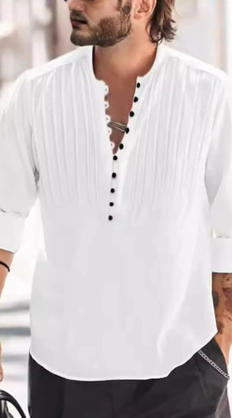 85653f84-e6ee-4667-bac8-e4f2cdcc17e3-Max-Origin