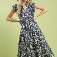 856a1691-9d9b-46f9-ac64-7fd187361bd0-Max-Origin