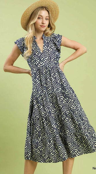 856a1691-9d9b-46f9-ac64-7fd187361bd0-Max-Origin