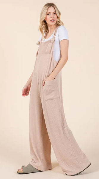 856b29cd-f5ac-43d9-9e78-740e635f953d-Max