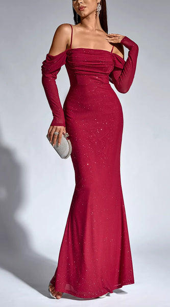 856daca873cd451496c5b54e32f4cdfe-Max-Origin