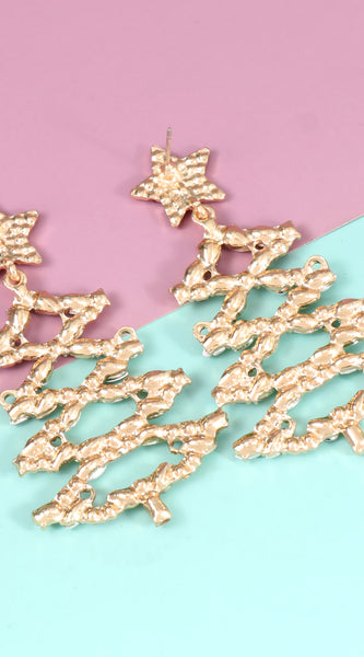 8572701e008f43c4a6de8ffbf2e6ff16-Max