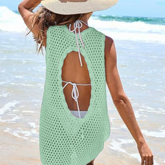 8574fa418d5a4c3887b54959ff44810a-Max-Origin