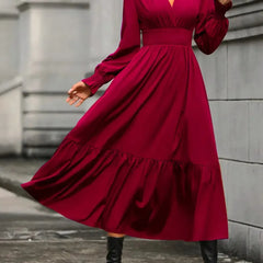 85772ccc6b0e48a3be504e10e116e455-Max-Origin