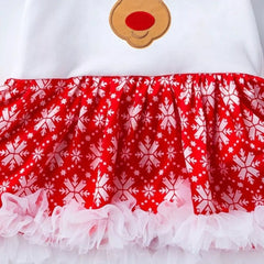 857eb73f-fbe7-49ba-b05e-03a803b6edc6-Max-Origin