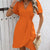 Tangerine