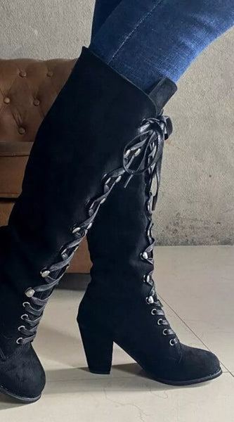 8580515be21e438c86884758008dfaac-Max-Origin