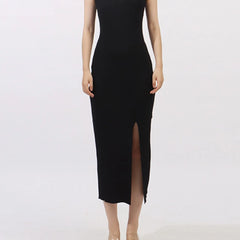 85830e68-67be-4997-b9c6-f871740e0519-Max-Origin