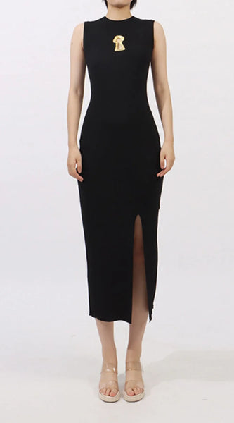 85830e68-67be-4997-b9c6-f871740e0519-Max-Origin