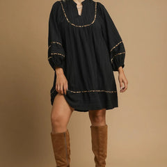 85840582-5cd1-4977-9d66-3a645a386a6d-Max-Origin