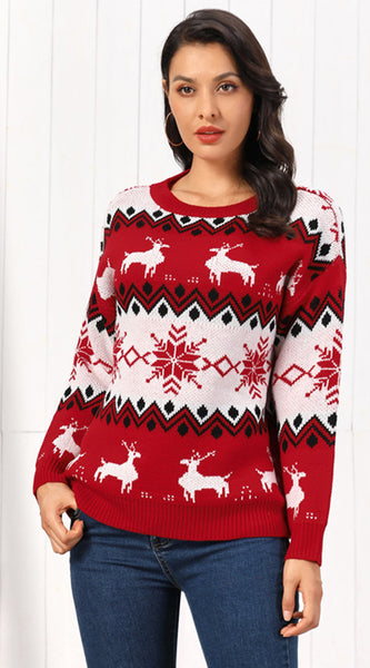 8585b3e128a94124bde25fe39e180a06-Max