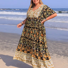 8588fc86-92e1-4676-ac76-8717f911a383-Max-Origin