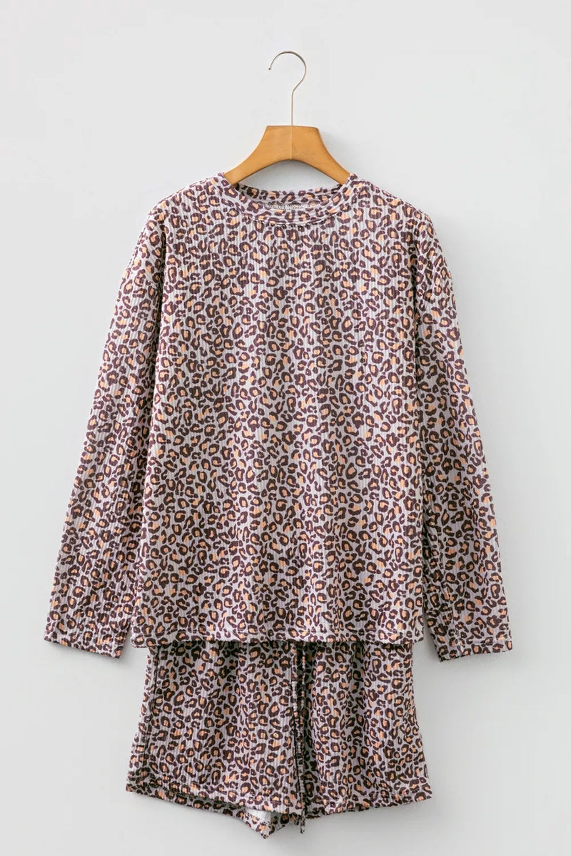 858b6fd3-8158-40a4-a4d8-3a879c236472-Max-Origin