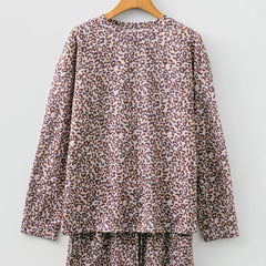 858b6fd3-8158-40a4-a4d8-3a879c236472-Max-Origin