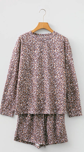 858b6fd3-8158-40a4-a4d8-3a879c236472-Max-Origin