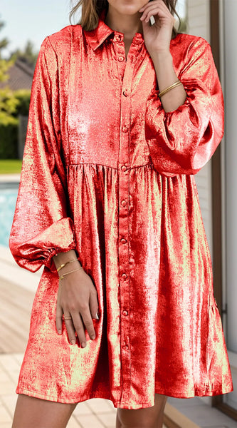 859134df-ae27-4b99-ba15-1c318f8f78c8-Max