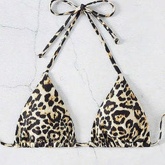 8591f1d4f350479586a0426a90b0e40c-Max-Origin