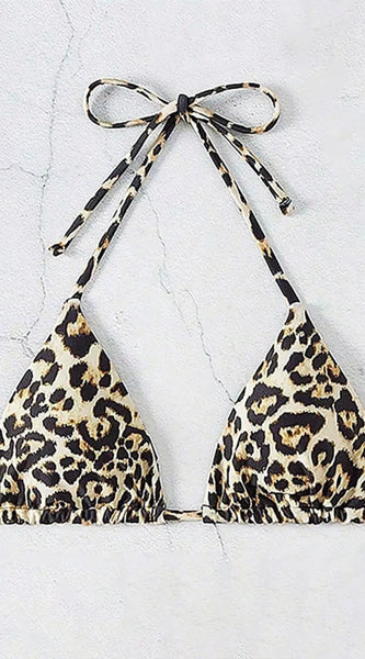 8591f1d4f350479586a0426a90b0e40c-Max-Origin