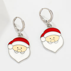 85998686eb0a4d2aa7e7438f3c9c869d-Max