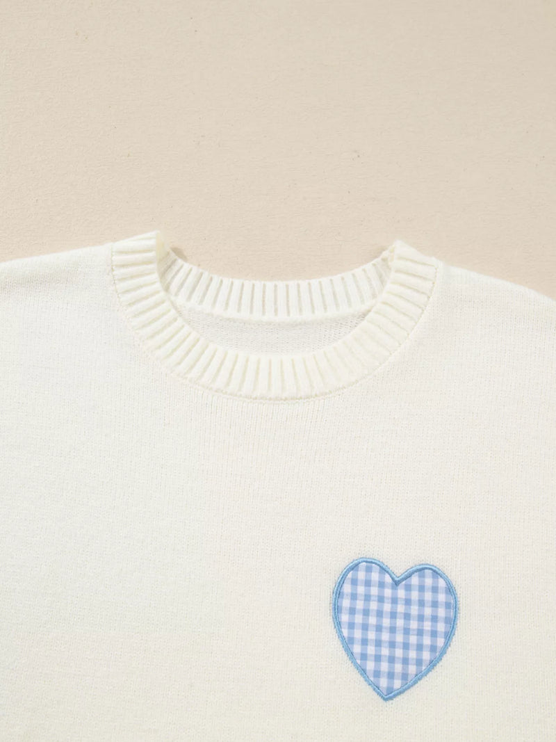 85a046d0e39147e39196788037e829ac-Max-Origin