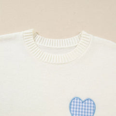 85a046d0e39147e39196788037e829ac-Max-Origin