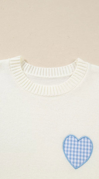 85a046d0e39147e39196788037e829ac-Max-Origin