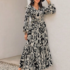 85a15089-9f0d-42ae-8a3e-fa7a133ab99b-Max-Origin