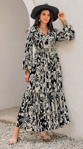 85a15089-9f0d-42ae-8a3e-fa7a133ab99b-Max-Origin