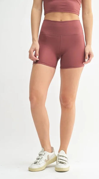 85a17a9e4ed2420d8cf0ce142dacc4bf-Max-Origin