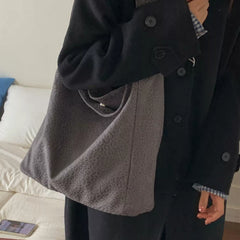 85a1c796a043442e967f4adca9f97cf7-Max-Origin