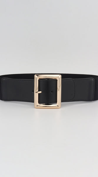 85a33c594daa45c199e0b28f63086a28-Max