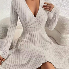 85a45397-9211-4497-a255-f46d6f3a3ba7-Max-Origin