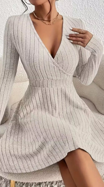 85a45397-9211-4497-a255-f46d6f3a3ba7-Max-Origin