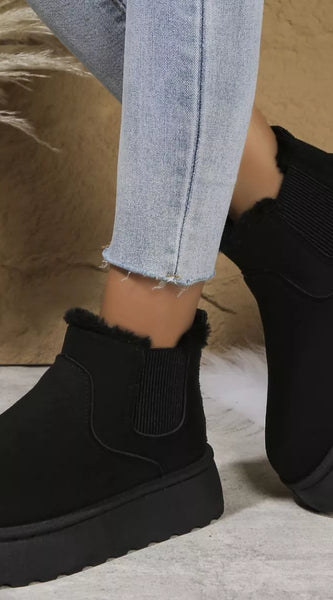 85a55ca1-cb87-4c0c-bec0-94f549f09372-Max-Origin