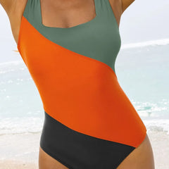 85a708c9-566e-4f93-adcc-4ee332fad594-Max-Origin