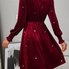 85a8ebdd-757a-42ed-9e9a-4ac65d372413-Max-Origin