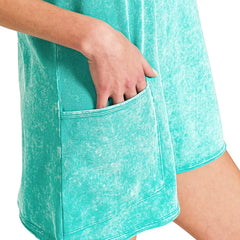 85aa07eab34e42e686a579a59d161b2a-Max-Origin