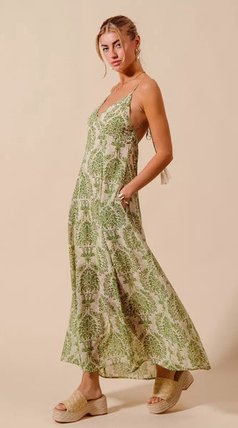 85ae2681b20c4cac92f890b6d3f315c1-Max-Origin