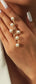 85b09979-5d2f-4cf1-9476-f1d215bb68a8-Max-Origin