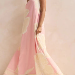 85b5f063-f7f0-4c47-8d49-b9742a3dba59-Max-Origin