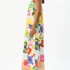 85b69ec6-ebd5-471a-847a-bf61375cac29-Max-Origin