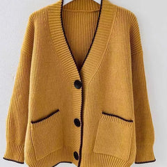 85b77367-d701-41a8-afa5-7403b329ef78-Max-Origin