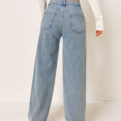 85b8bfb9a2634741b9aa23af0e726981-Max-Origin