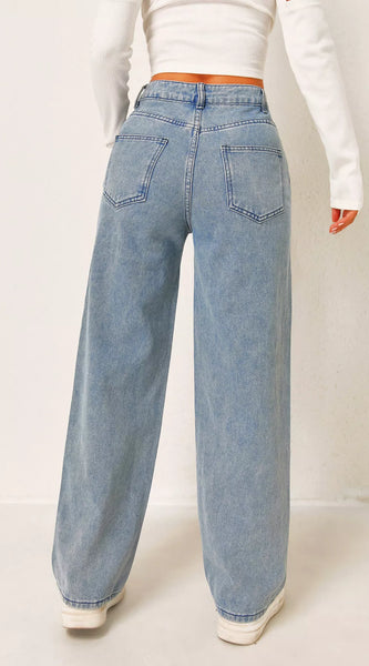 85b8bfb9a2634741b9aa23af0e726981-Max-Origin