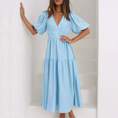 85babbb8-3b5e-4cd8-bf2d-808cb8b77250-Max-Origin