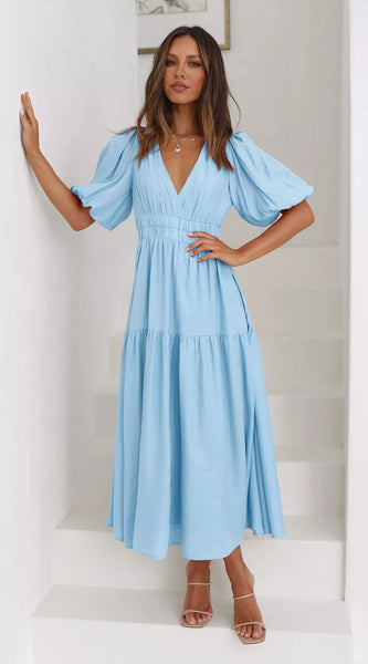 85babbb8-3b5e-4cd8-bf2d-808cb8b77250-Max-Origin