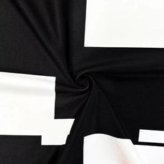 85bbdce6ad90418082ec80ce56e8802e-Max-Origin